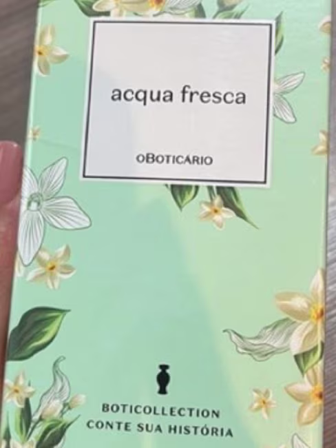 imagem da avaliação
