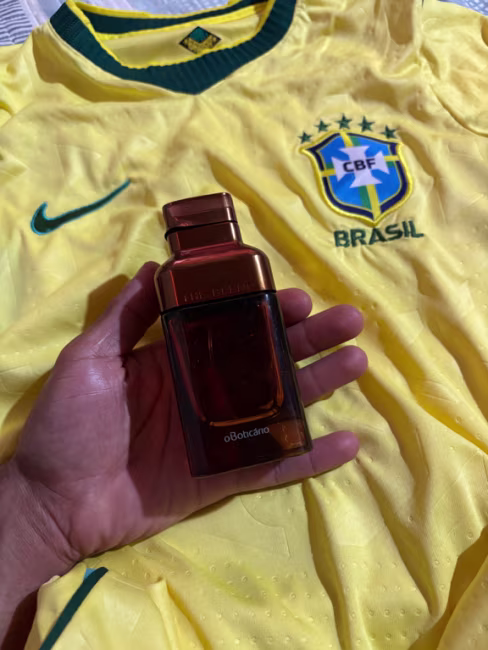 imagem da avaliação