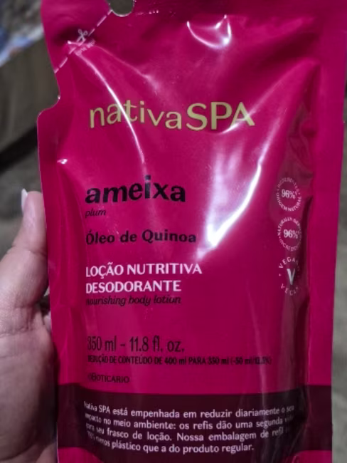 imagem da avaliação