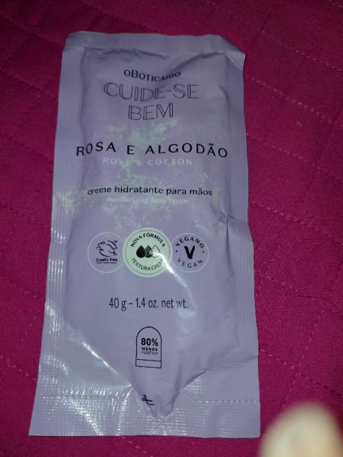 imagem da avaliação