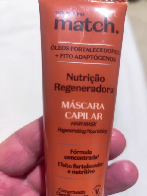 imagem da avaliação