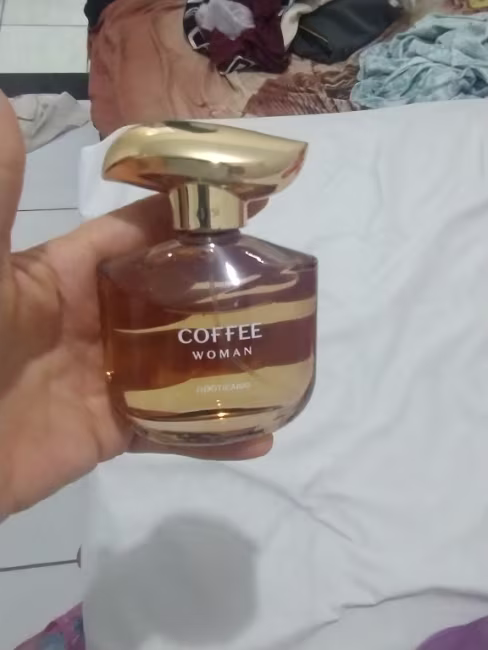 imagem da avaliação