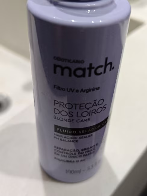 imagem da avaliação