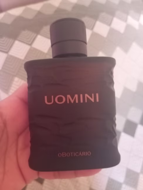 imagem da avaliação