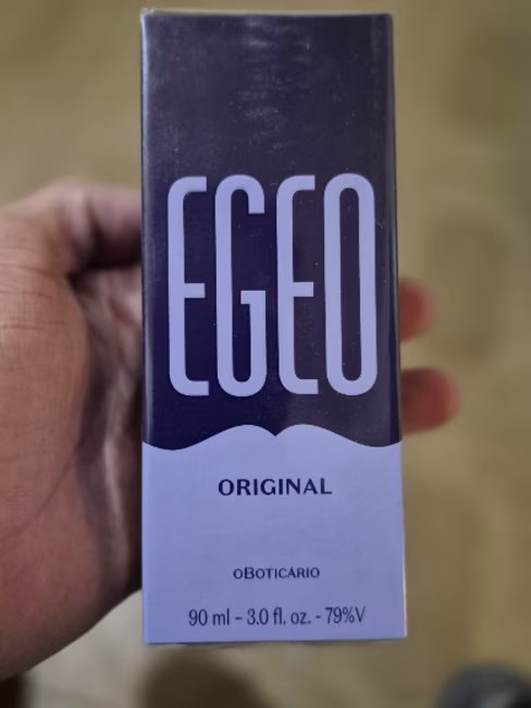 imagem da avaliação