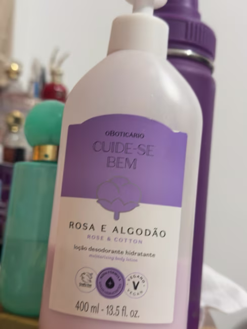 imagem da avaliação