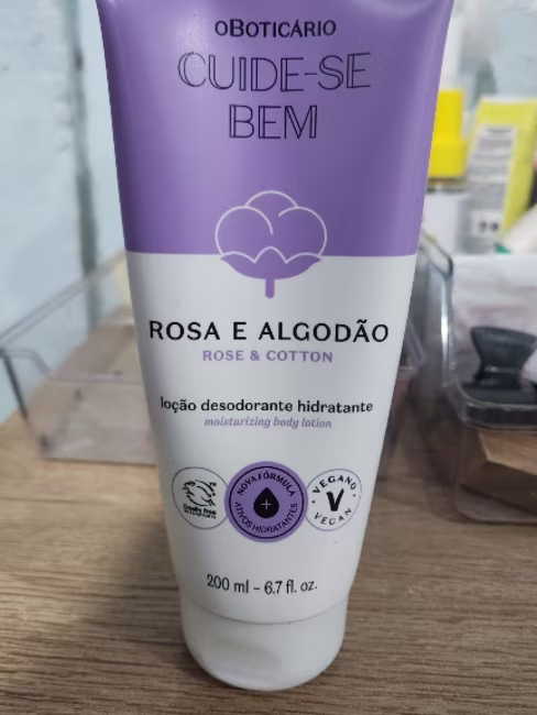 imagem da avaliação