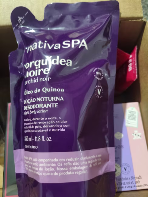 imagem da avaliação