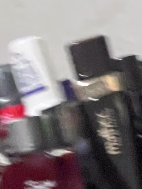 imagem da avaliação