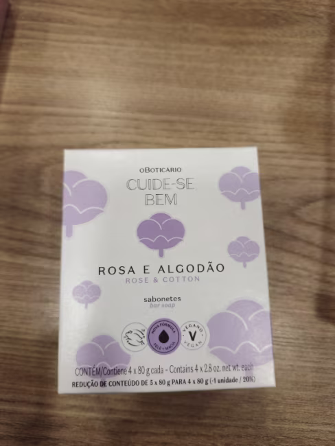 imagem da avaliação
