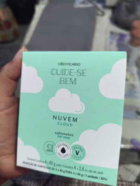 imagem da avaliação