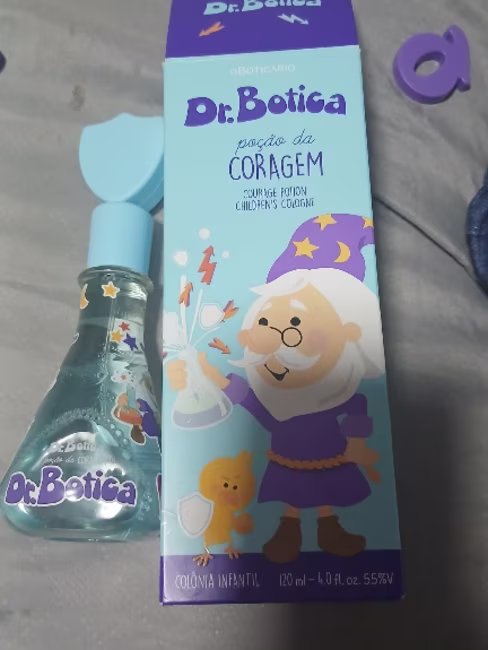 imagem da avaliação