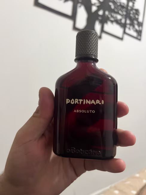 imagem da avaliação