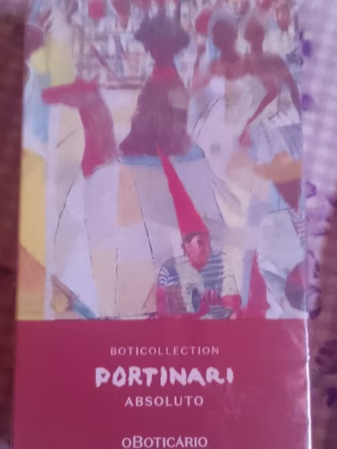 imagem da avaliação