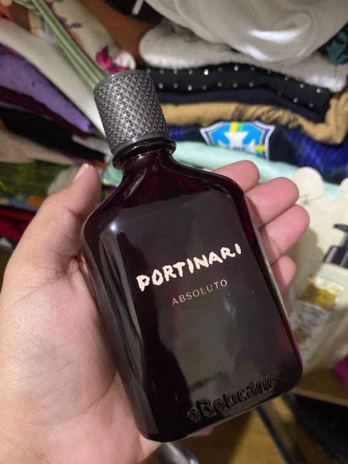 imagem da avaliação