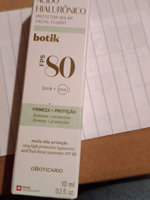 imagem da avaliação