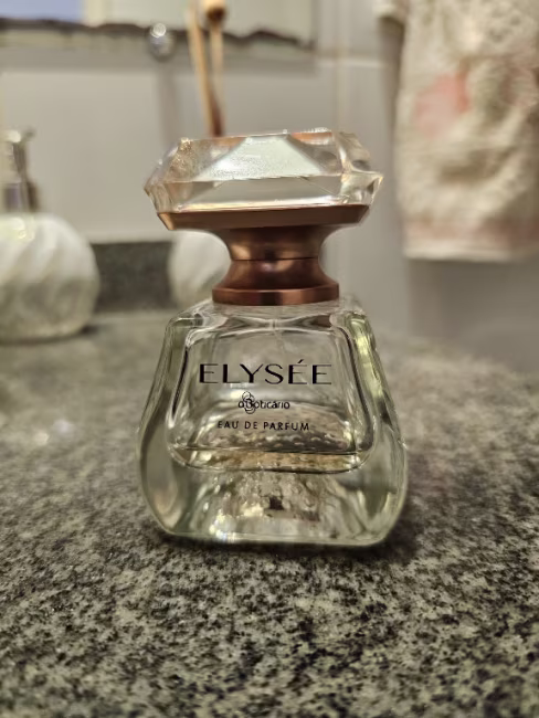 imagem da avaliação