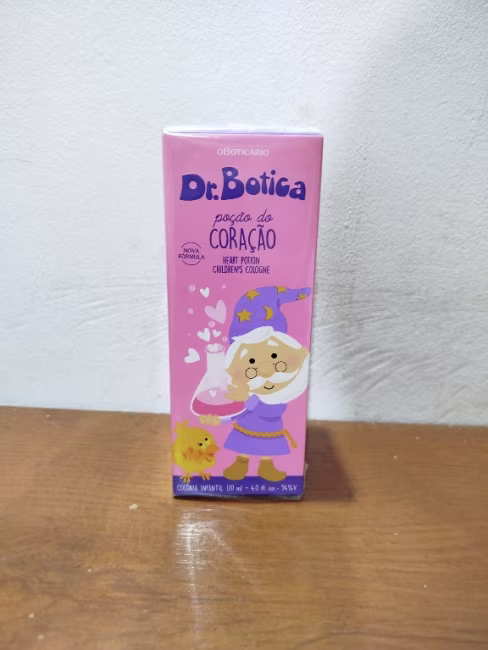 imagem da avaliação