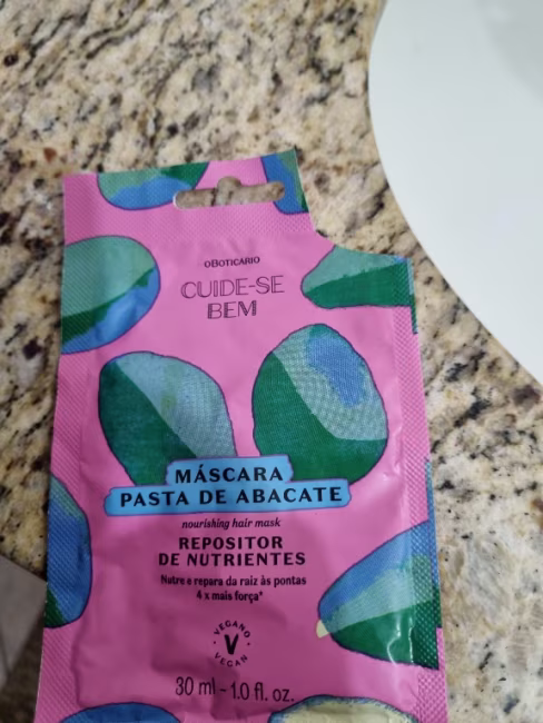 imagem da avaliação