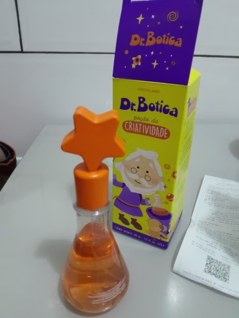 imagem da avaliação