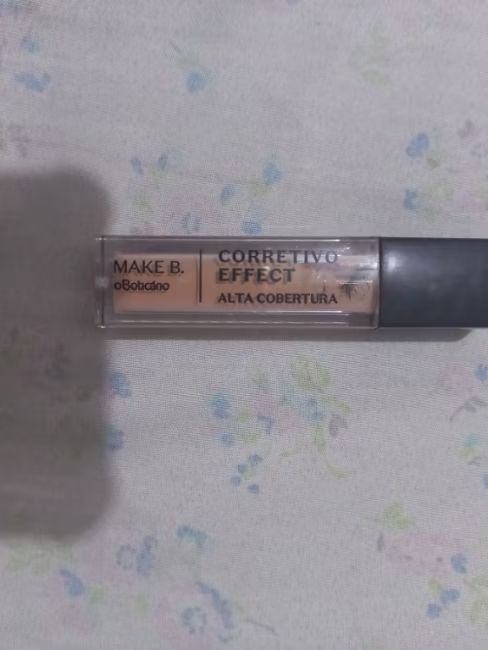 imagem da avaliação