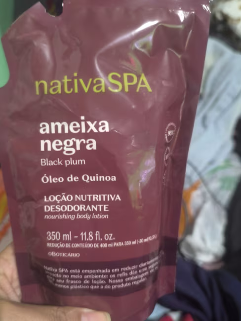 imagem da avaliação