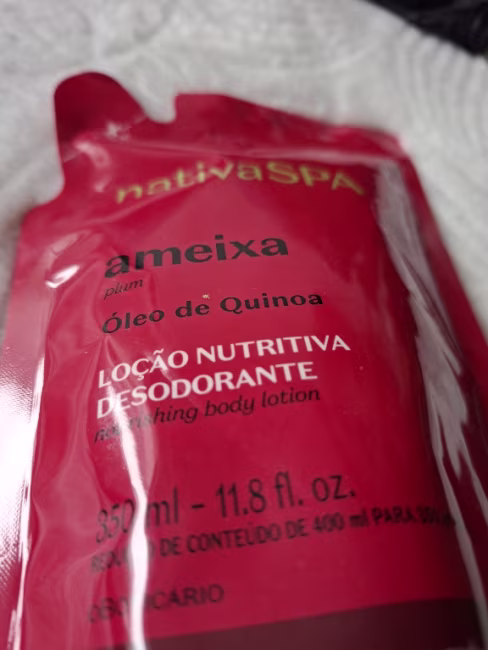 imagem da avaliação
