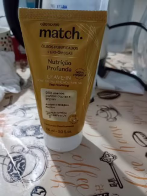 imagem da avaliação