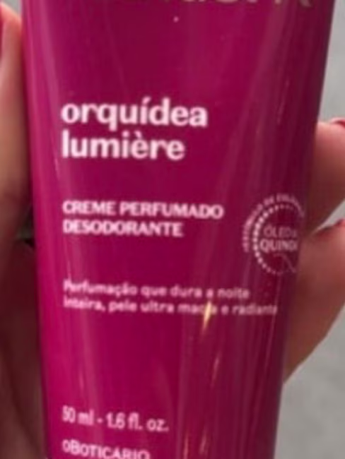 imagem da avaliação