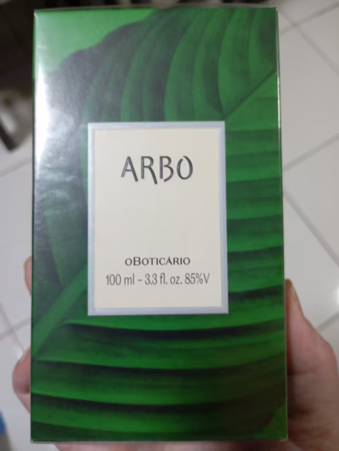 imagem da avaliação