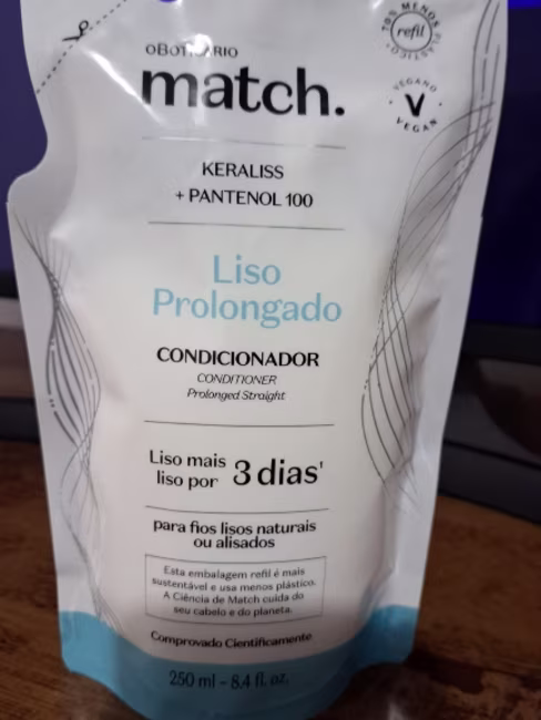 imagem da avaliação