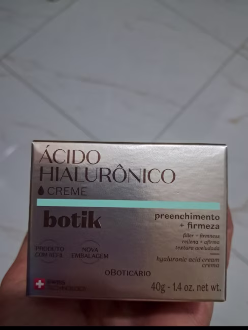 imagem da avaliação