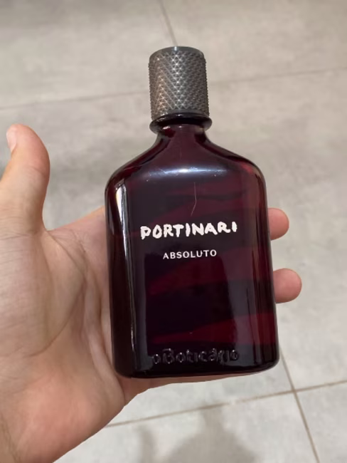 imagem da avaliação