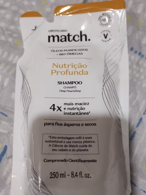 imagem da avaliação