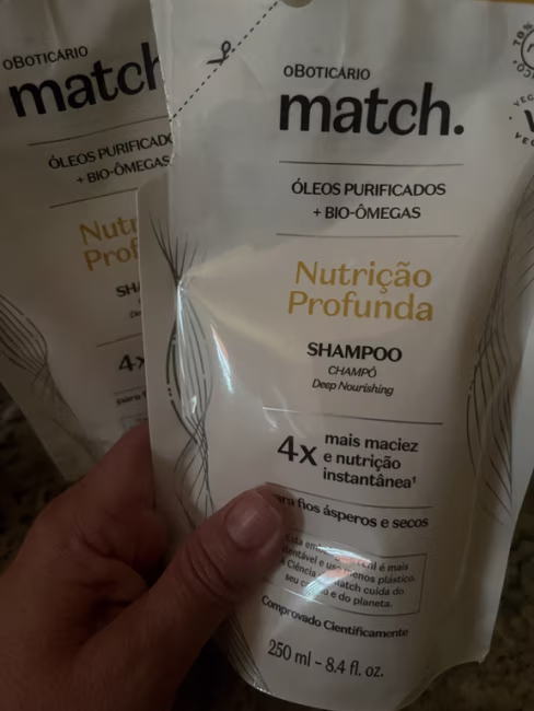 imagem da avaliação