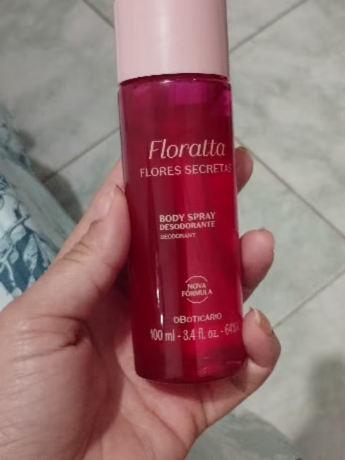 imagem da avaliação