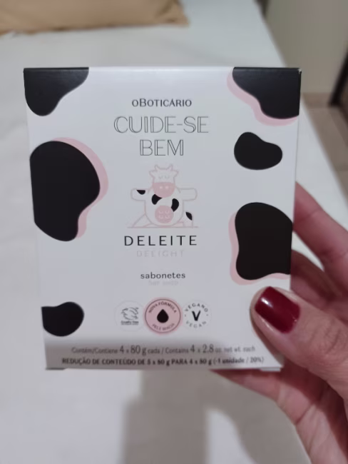imagem da avaliação