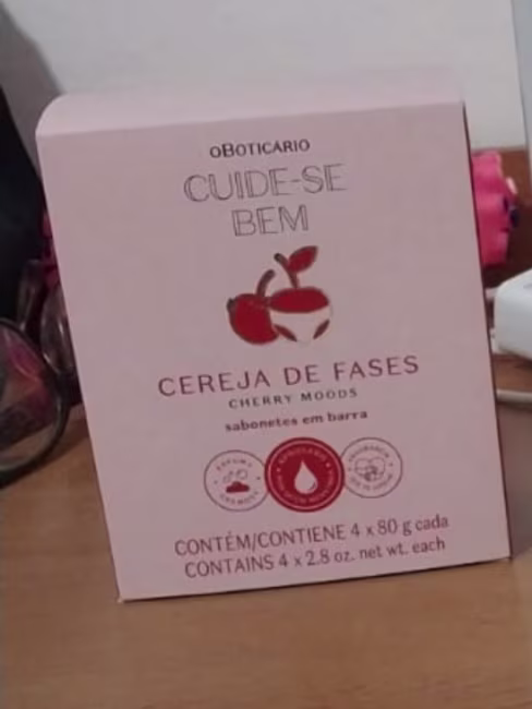 imagem da avaliação
