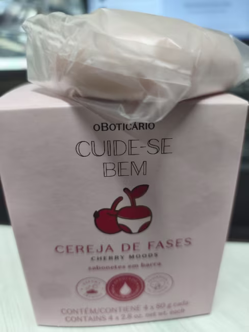 imagem da avaliação