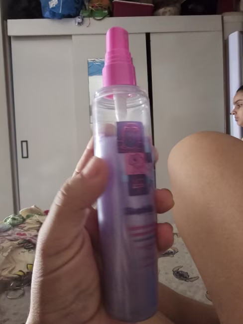imagem da avaliação