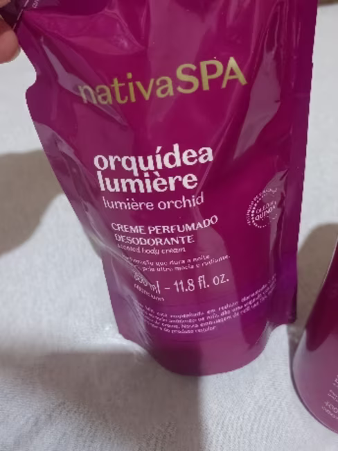 imagem da avaliação