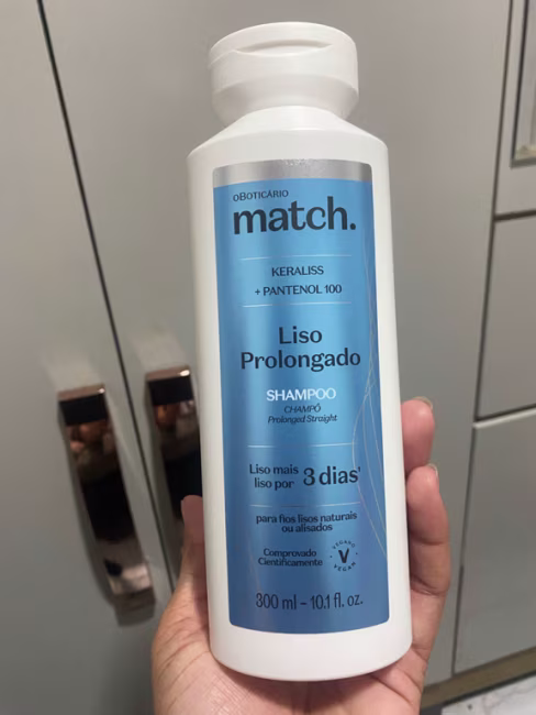 imagem da avaliação