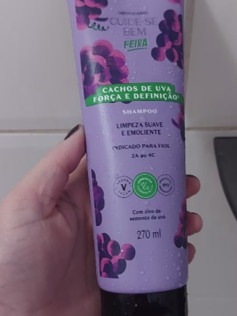 imagem da avaliação
