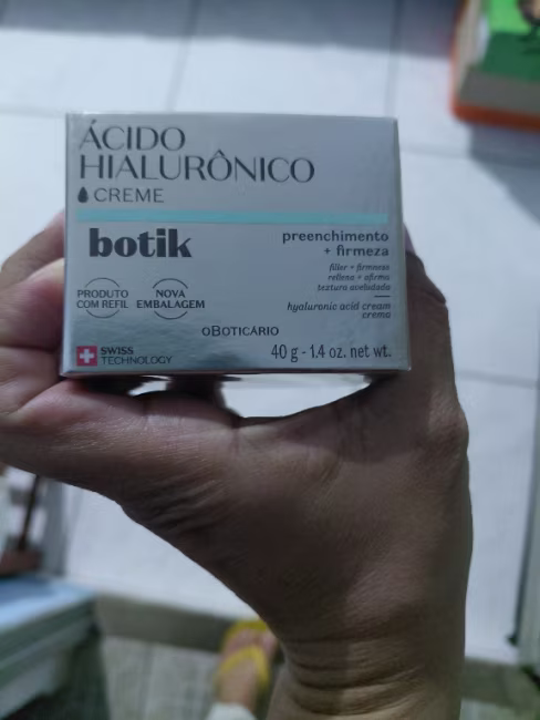 imagem da avaliação