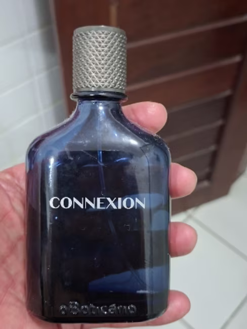 imagem da avaliação