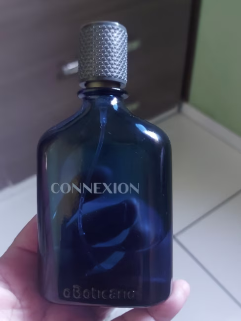 imagem da avaliação