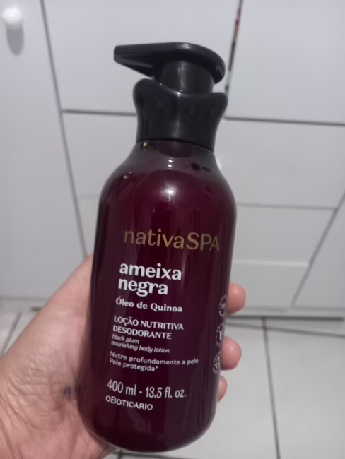 imagem da avaliação