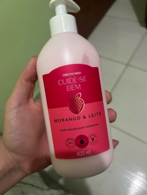 imagem da avaliação