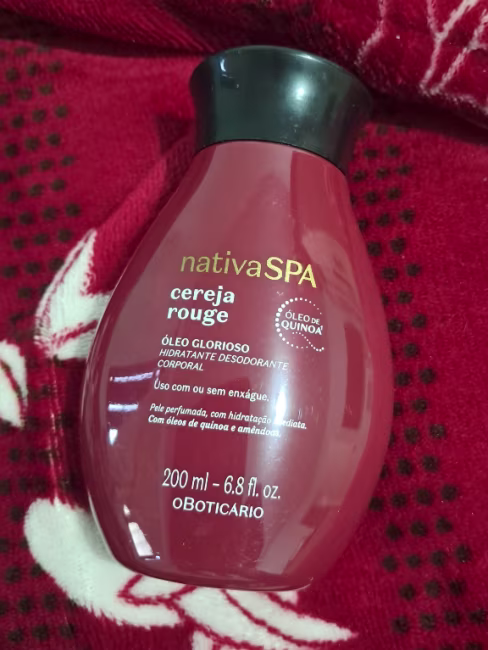 imagem da avaliação