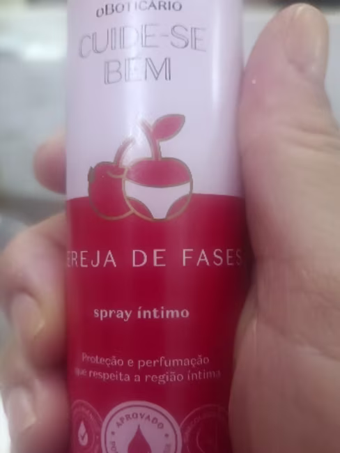 imagem da avaliação